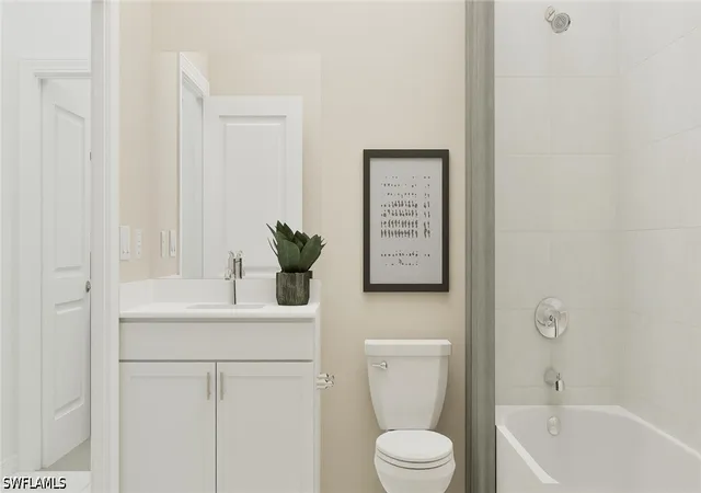 5th image of 4746 Espiritu Wy, Ave Maria, FL 34142 | MLS# 226023360