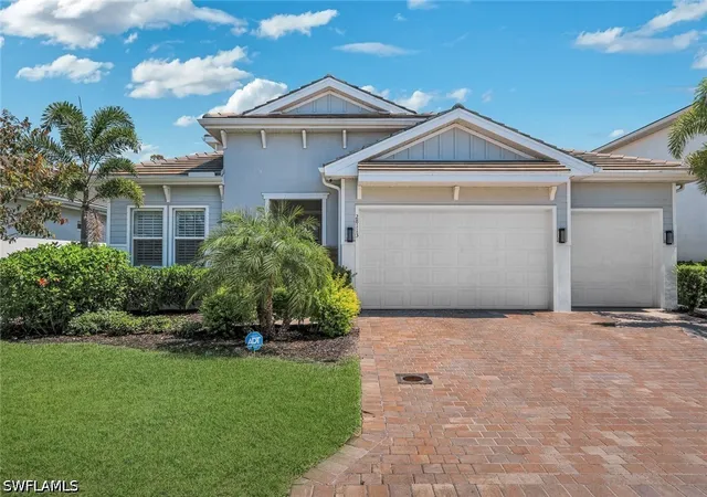 Homes for sale in Bonita Springs, FL | 28113 Captiva Shell Loop, Bonita Springs, FL 34135 | MLS# 226023398