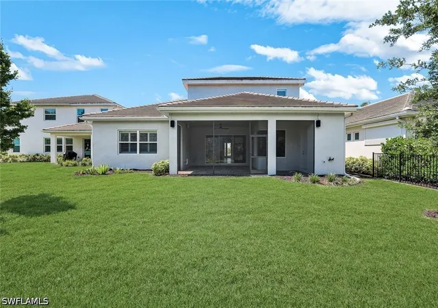 Homes for sale in Bonita Springs, FL | 28113 Captiva Shell Loop, Bonita Springs, FL 34135 | MLS# 226023398