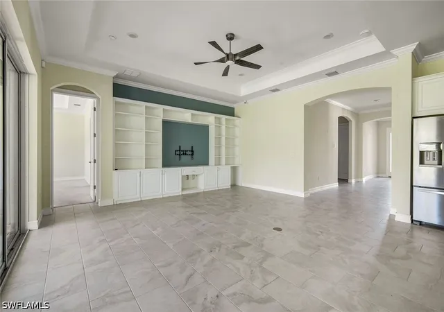 Homes for sale in Bonita Springs, FL | 28113 Captiva Shell Loop, Bonita Springs, FL 34135 | MLS# 226023398