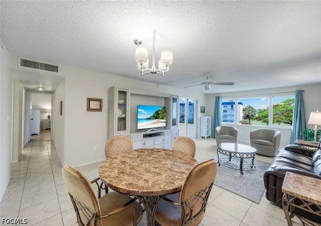 Condo for sale at 6102 Augusta Dr #307, Fort Myers, FL 33907 | MLS# 2026026707 | Listing updated on 2026-07-19