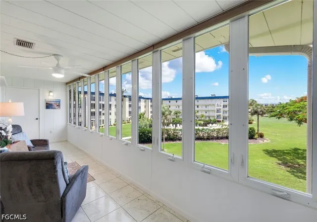 Photo 2 of Condo for sale at 6102 Augusta Dr #307, Fort Myers, FL 33907 | MLS# 2026026707 | Listing updated on 2026-07-19