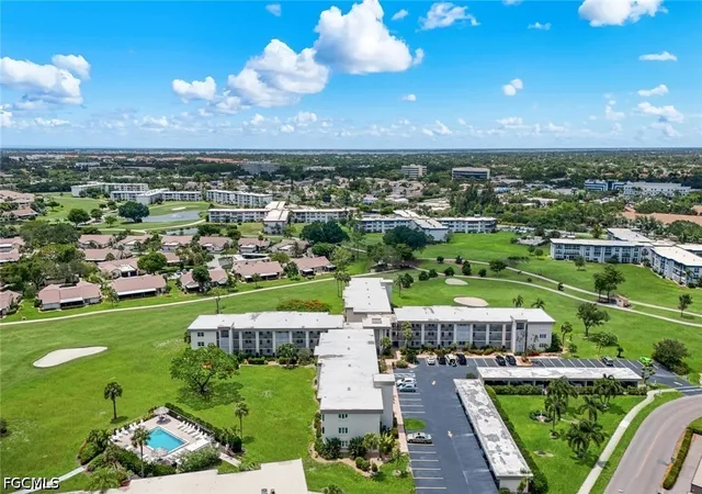 Photo 3 of Condo for sale at 6102 Augusta Dr #307, Fort Myers, FL 33907 | MLS# 2026026707 | Listing updated on 2026-07-19