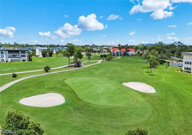 Photo 4 of Condo for sale at 6102 Augusta Dr #307, Fort Myers, FL 33907 | MLS# 2026026707 | Listing updated on 2026-07-19