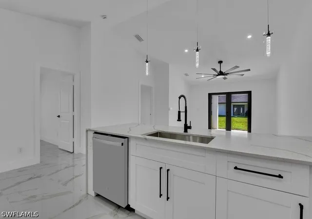 1st image of 329/331 Grant Blvd, Lehigh Acres, FL 33974 | MLS# 226022535