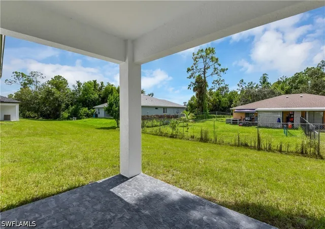 Photo 20 of Sale Pending at 329/331 Grant Blvd, Lehigh Acres, FL 33974 | MLS# 226022535 | Listing updated on 2026-09-01
