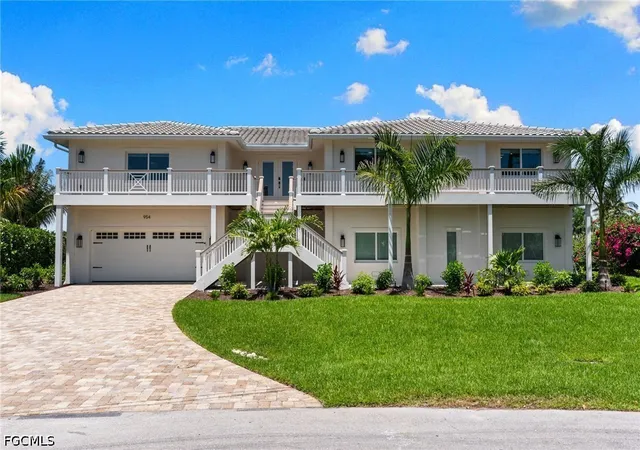 1st image of 954 Whelk Dr, Sanibel, FL 33957 | MLS# 2026026714