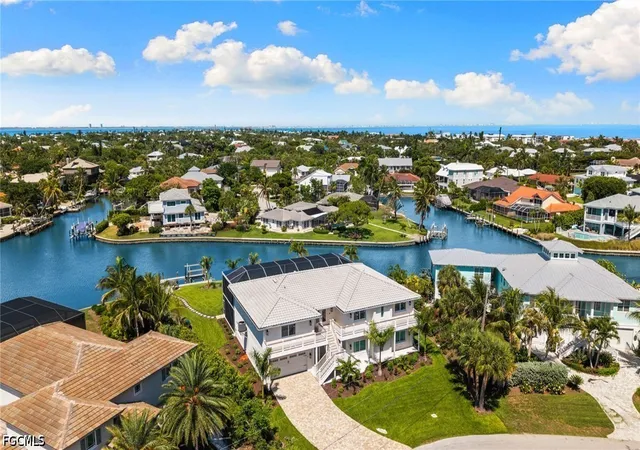 2nd image of 954 Whelk Dr, Sanibel, FL 33957 | MLS# 2026026714