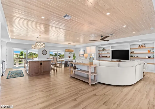 4th image of 954 Whelk Dr, Sanibel, FL 33957 | MLS# 2026026714