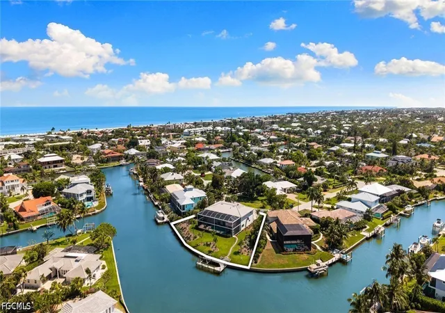 50th image of 954 Whelk Dr, Sanibel, FL 33957 | MLS# 2026026714