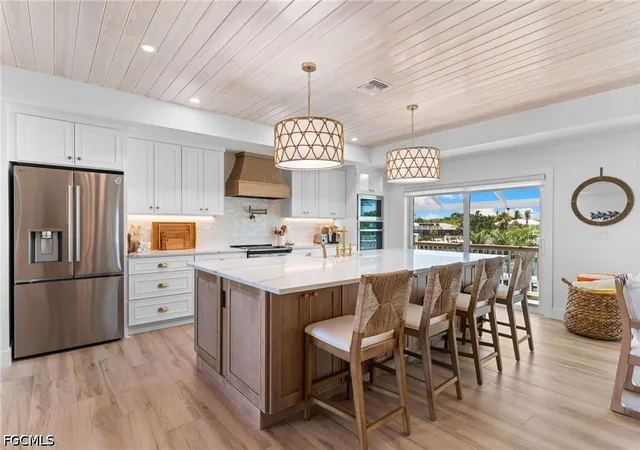 5th image of 954 Whelk Dr, Sanibel, FL 33957 | MLS# 2026026714