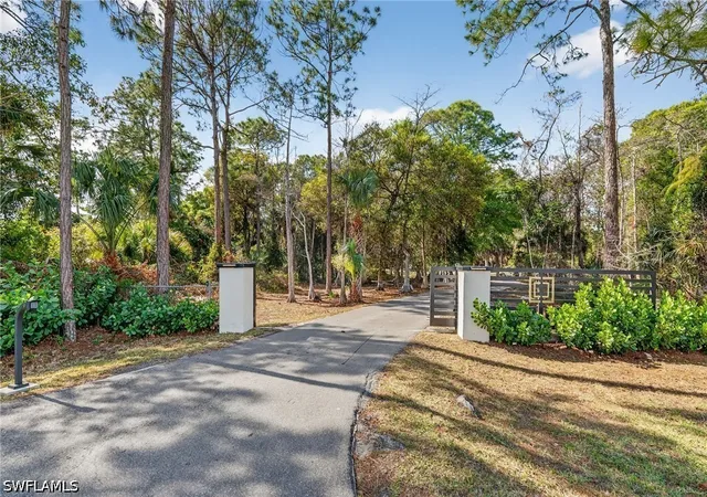 Photo 2 of Single family home for sale at 361 27th Street Sw, Naples, FL 34117 | MLS# 226023265 | Listing updated on 2026-08-11