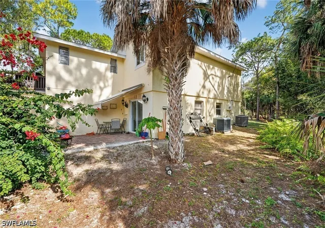 Photo 3 of Single family home for sale at 361 27th Street SW, Naples, FL 34117 | MLS# 226023265 | Listing updated on 2026-08-11