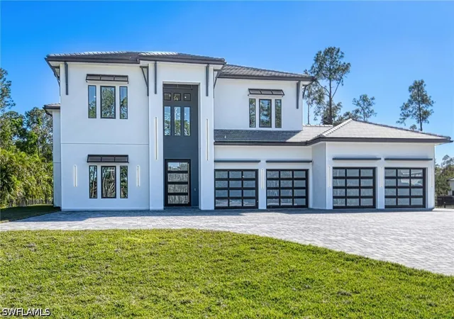 1st image of 5160 Teak Wood Dr, Naples, FL 34119 | MLS# 226023153