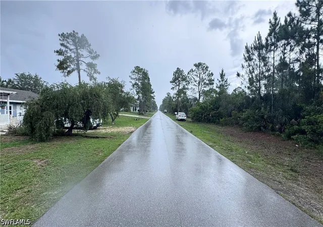 Homes for sale in Lehigh Acres, FL | 406 W 8th St, Lehigh Acres, FL 33972 | MLS# 226023316