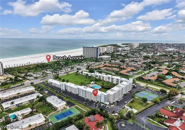 1st image of 137 S Collier Blvd #D307E, Marco Island, FL 34145 | MLS# 226023315