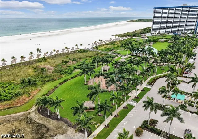 2nd image of 137 S Collier Blvd, Marco Island, FL 34145
