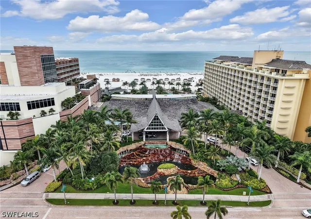 21st image of 137 S Collier Blvd #D307E, Marco Island, FL 34145 | MLS# 226023315