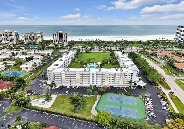2nd image of 137 S Collier Blvd #D307E, Marco Island, FL 34145 | MLS# 226023315