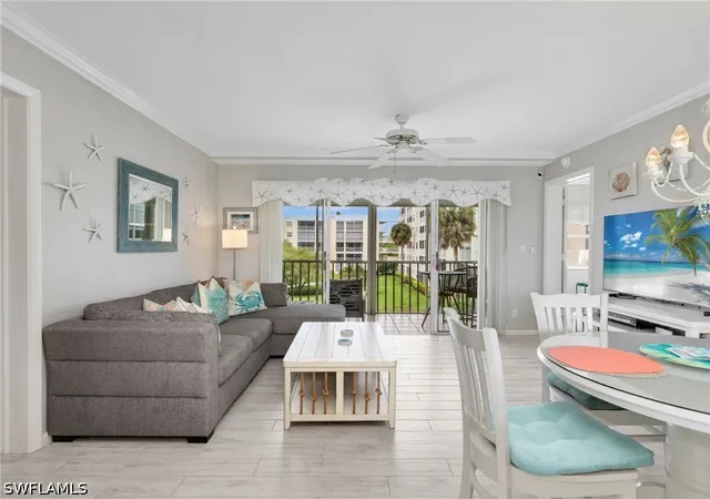 3rd image of 137 S Collier Blvd, Marco Island, FL 34145