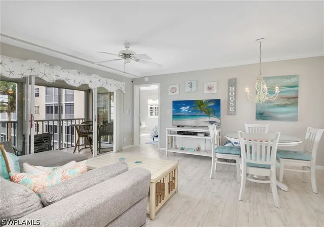 4th image of 137 S Collier Blvd, Marco Island, FL 34145