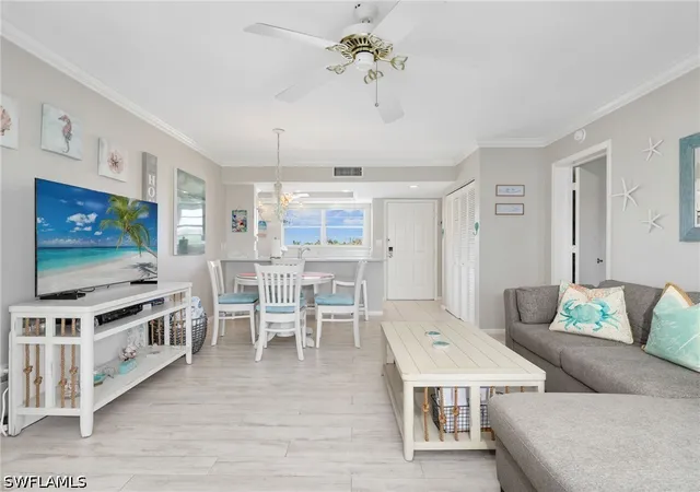 5th image of 137 S Collier Blvd, Marco Island, FL 34145
