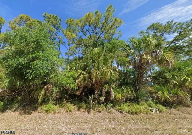 Photo 2 of Sale Pending at 1272 Lace Ter, Port Charlotte, FL 33953 | MLS# 2026026729 | Listing updated on 2026-10-28