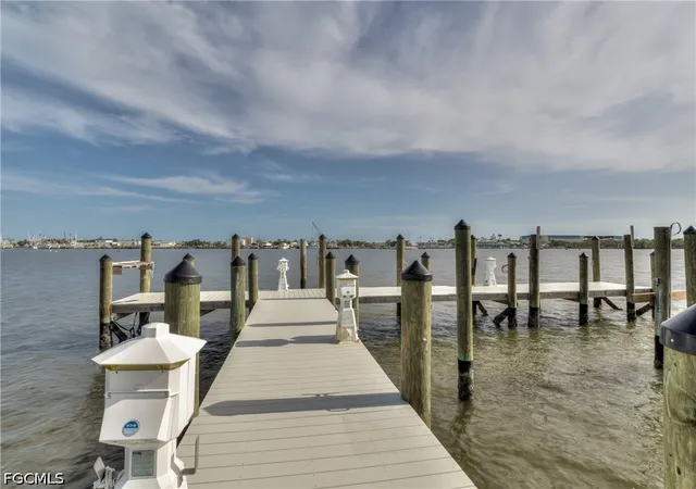 46th image of 276 Delmar Ave, Fort Myers Beach, FL 33931 | MLS# 2026026739