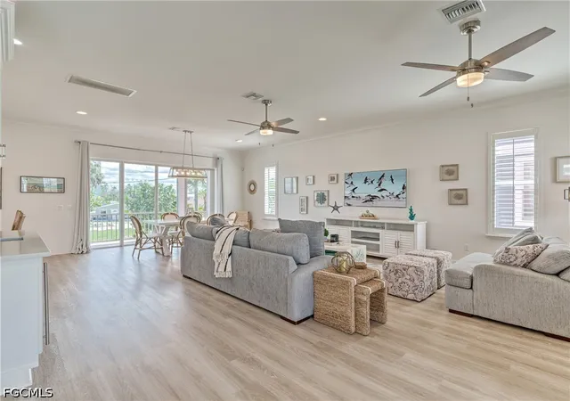 5th image of 276 Delmar Ave, Fort Myers Beach, FL 33931 | MLS# 2026026739