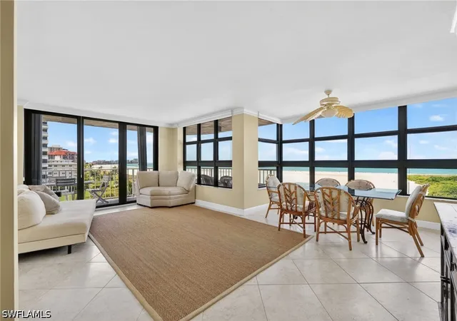 1st image of 320 Seaview Ct #711, Marco Island, FL 34145 | MLS# 226023024