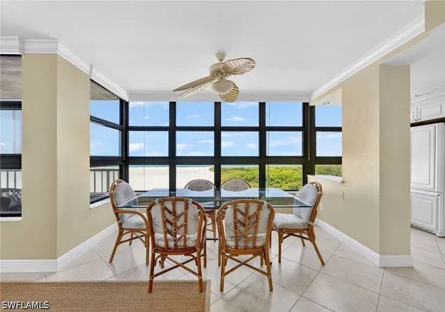 4th image of 320 Seaview Ct #711, Marco Island, FL 34145 | MLS# 226023024