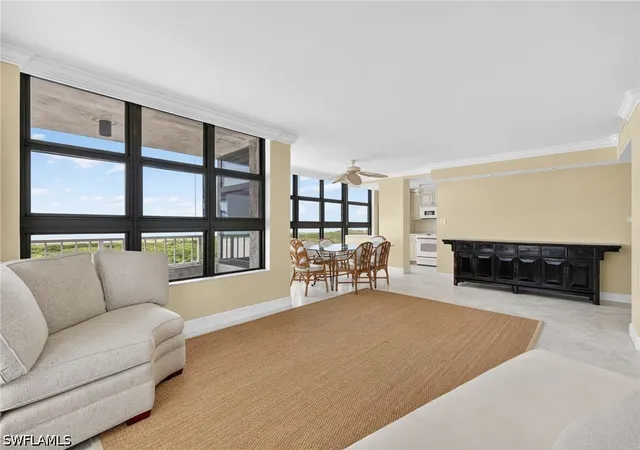 5th image of 320 Seaview Ct #711, Marco Island, FL 34145 | MLS# 226023024