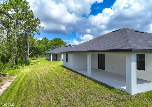 29th image of 4402 E 13th St, Lehigh Acres, FL 33972 | MLS# 2026026740