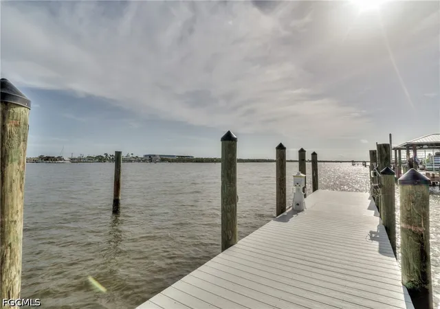 43rd image of 282 Delmar Ave, Fort Myers Beach, FL 33931 | MLS# 2026026745