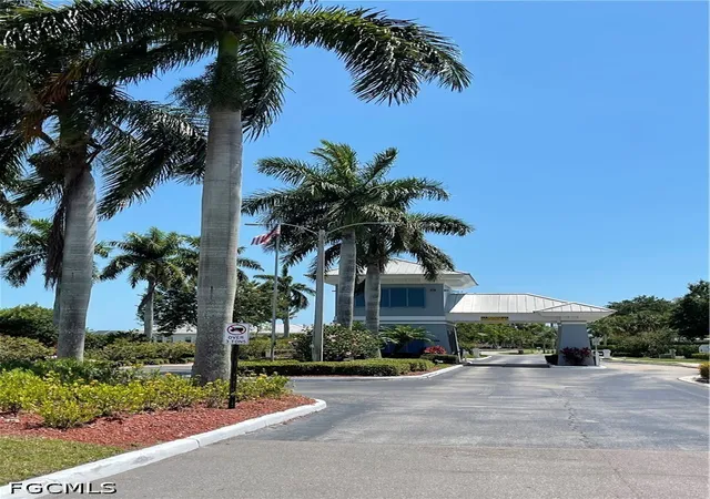 Photo 1 of Land for sale at 18529 Royal Hammock Blvd, Naples, FL 34114 | MLS# 2026026749 | Listing updated on 2026-08-04