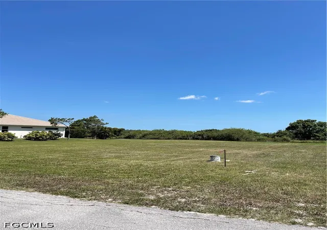 Photo 3 of Land for sale at 18529 Royal Hammock Blvd, Naples, FL 34114 | MLS# 2026026749 | Listing updated on 2026-08-04
