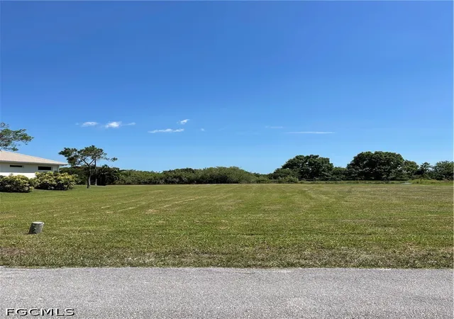 Photo 3 of Land for sale at 18529 Royal Hammock Blvd, Naples, FL 34114 | MLS# 2026026749 | Listing updated on 2026-08-04