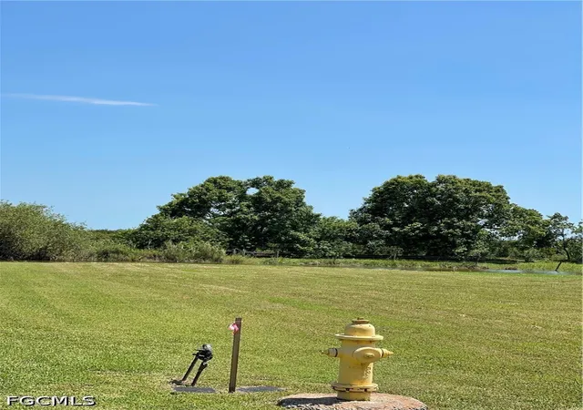 Photo 4 of Land for sale at 18529 Royal Hammock Blvd, Naples, FL 34114 | MLS# 2026026749 | Listing updated on 2026-08-04
