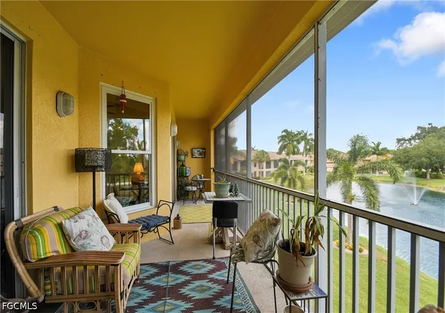 2nd image of 15250 Riverbend Blvd, North Fort Myers, FL 33917