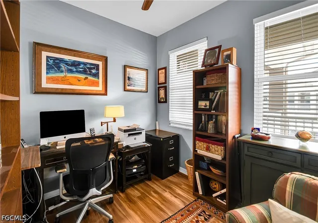 5th image of 15250 Riverbend Blvd, North Fort Myers, FL 33917