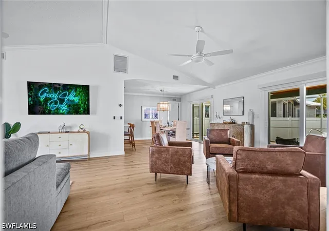 Homes for sale in Marco Island, FL | 1513 Bermuda Rd, Marco Island, FL 34145 | MLS# 226022509