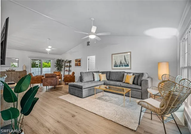 Homes for sale in Marco Island, FL | 1513 Bermuda Rd, Marco Island, FL 34145 | MLS# 226022509