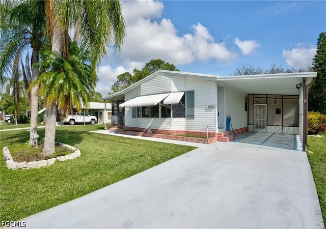 Homes for sale in Bonita Springs, FL | 26260 Squire Ln, Bonita Springs, FL 34135 | MLS# 2026026756