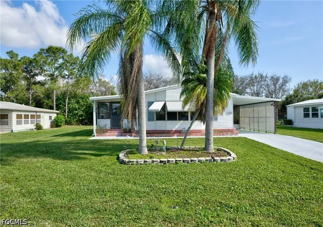 Homes for sale in Bonita Springs, FL | 26260 Squire Ln, Bonita Springs, FL 34135 | MLS# 2026026756