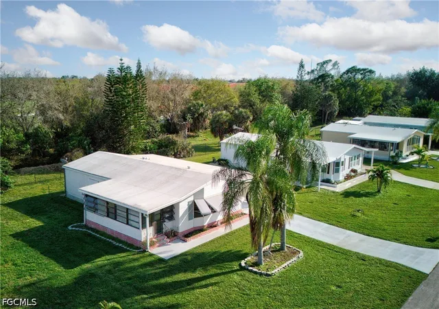 Homes for sale in Bonita Springs, FL | 26260 Squire Ln, Bonita Springs, FL 34135 | MLS# 2026026756