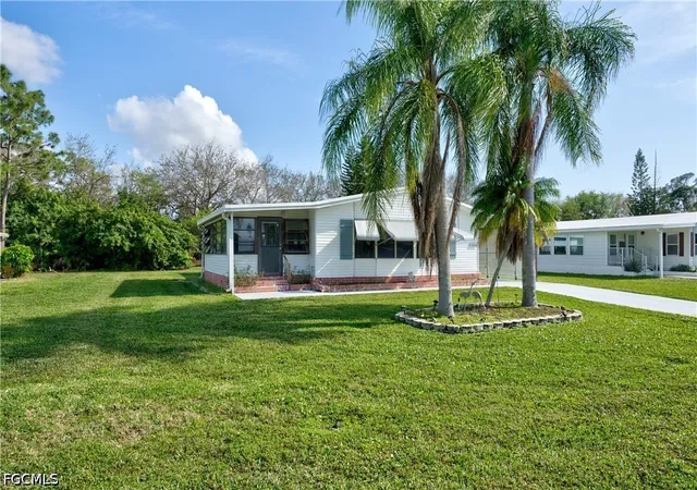 Homes for sale in Bonita Springs, FL | 26260 Squire Ln, Bonita Springs, FL 34135 | MLS# 2026026756