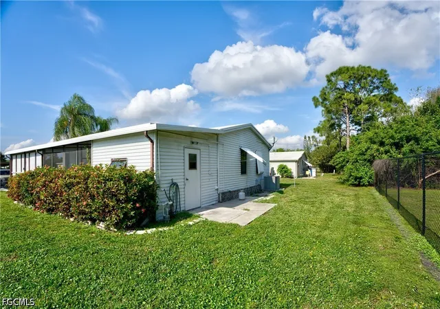 Homes for sale in Bonita Springs, FL | 26260 Squire Ln, Bonita Springs, FL 34135 | MLS# 2026026756