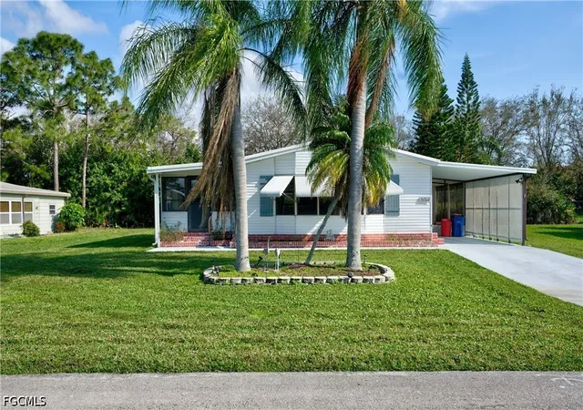Homes for sale in Bonita Springs, FL | 26260 Squire Ln, Bonita Springs, FL 34135 | MLS# 2026026756