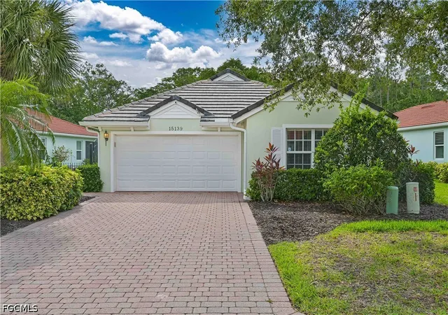 Homes for sale in Alva, FL | 15139 Ligustrum Ln, Alva, FL 33920 | MLS# 2026026763