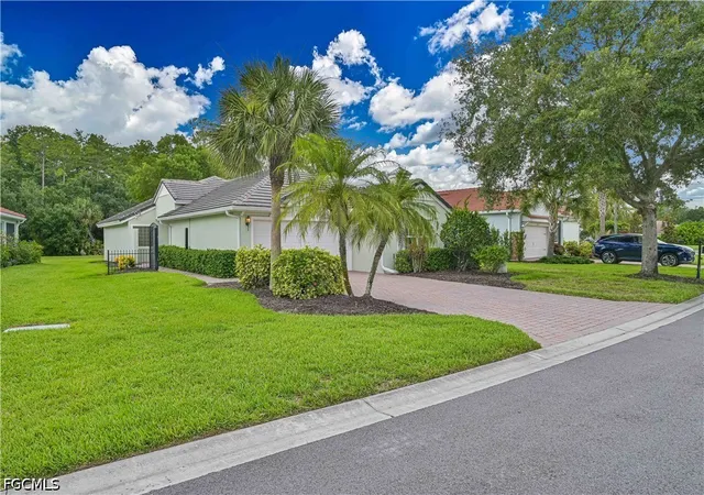 2nd image of 15139 Ligustrum Ln, Alva, FL 33920 | MLS# 2026026763